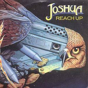 Joshua : Reach Up